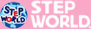 STEP WORLD/